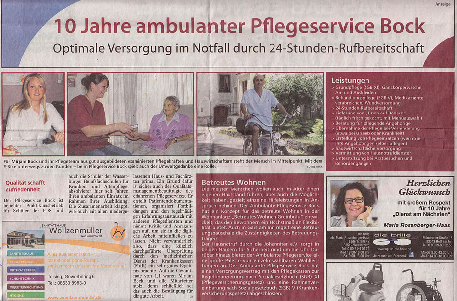 10_jahre_pflegeservice_100913
