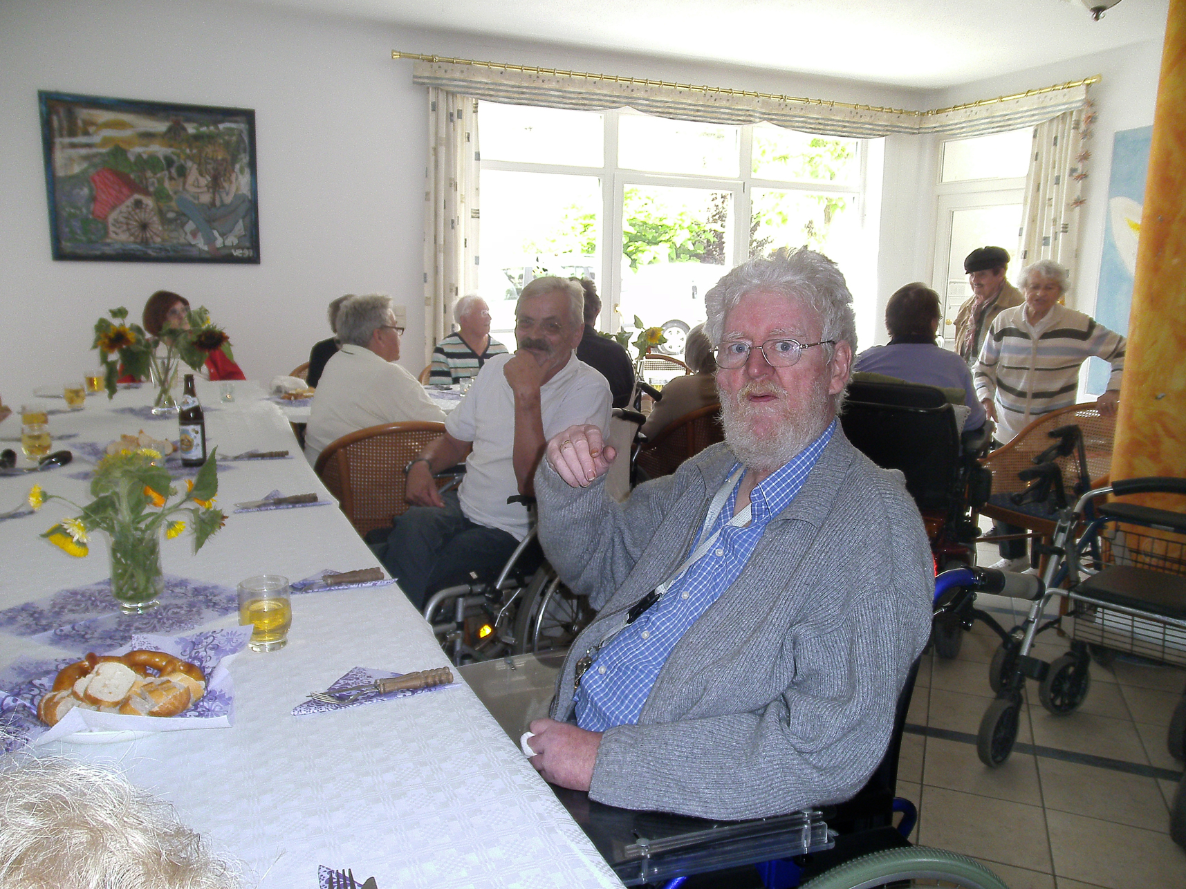 10_jahres_feier_01