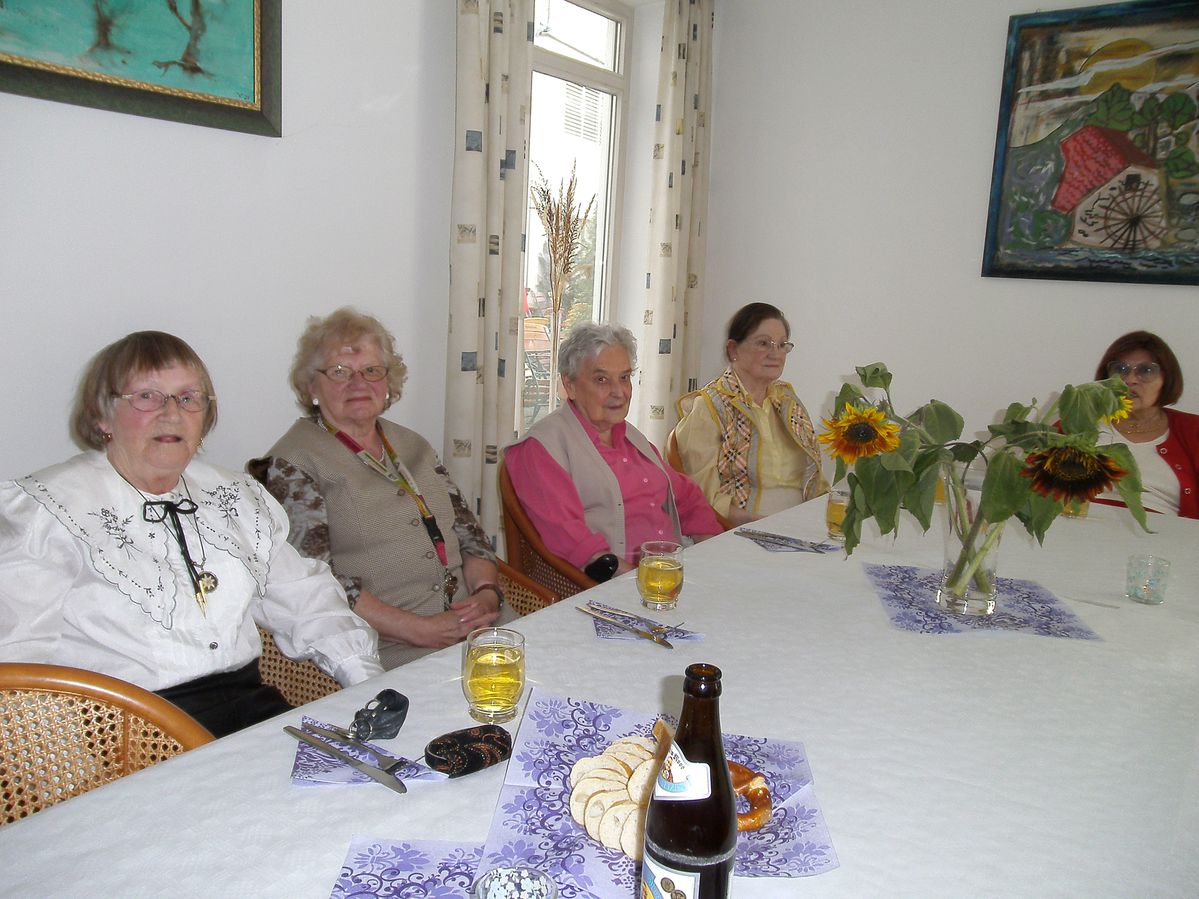 10_jahres_feier_02