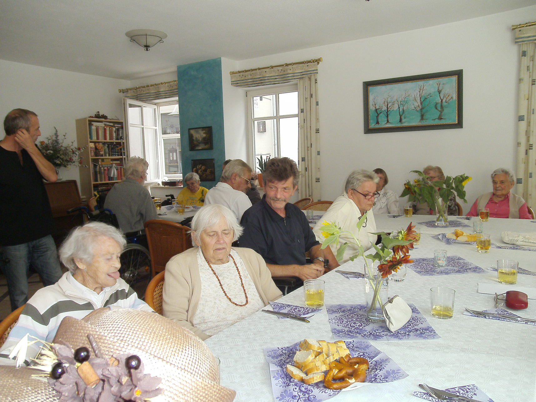 10_jahres_feier_04