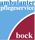 Pflegeservice Bock – Der Pflegedienst mit langjähriger Erfahrung.