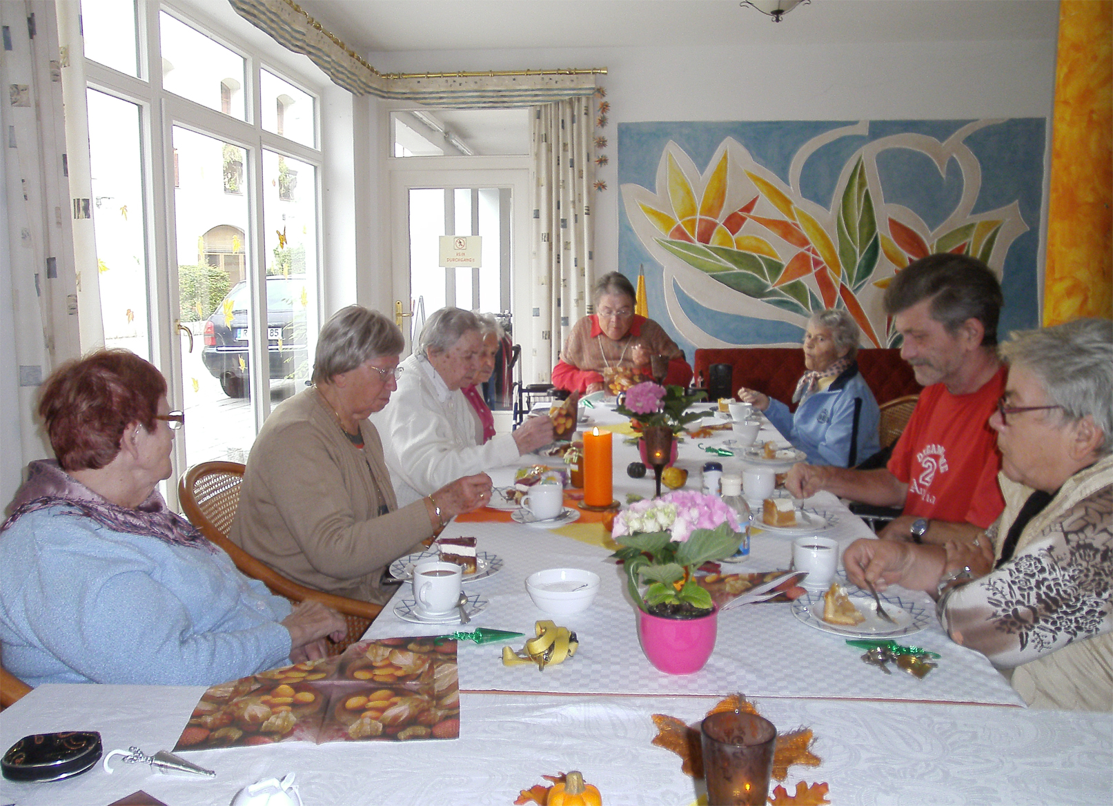 kaffeenachmittag_01