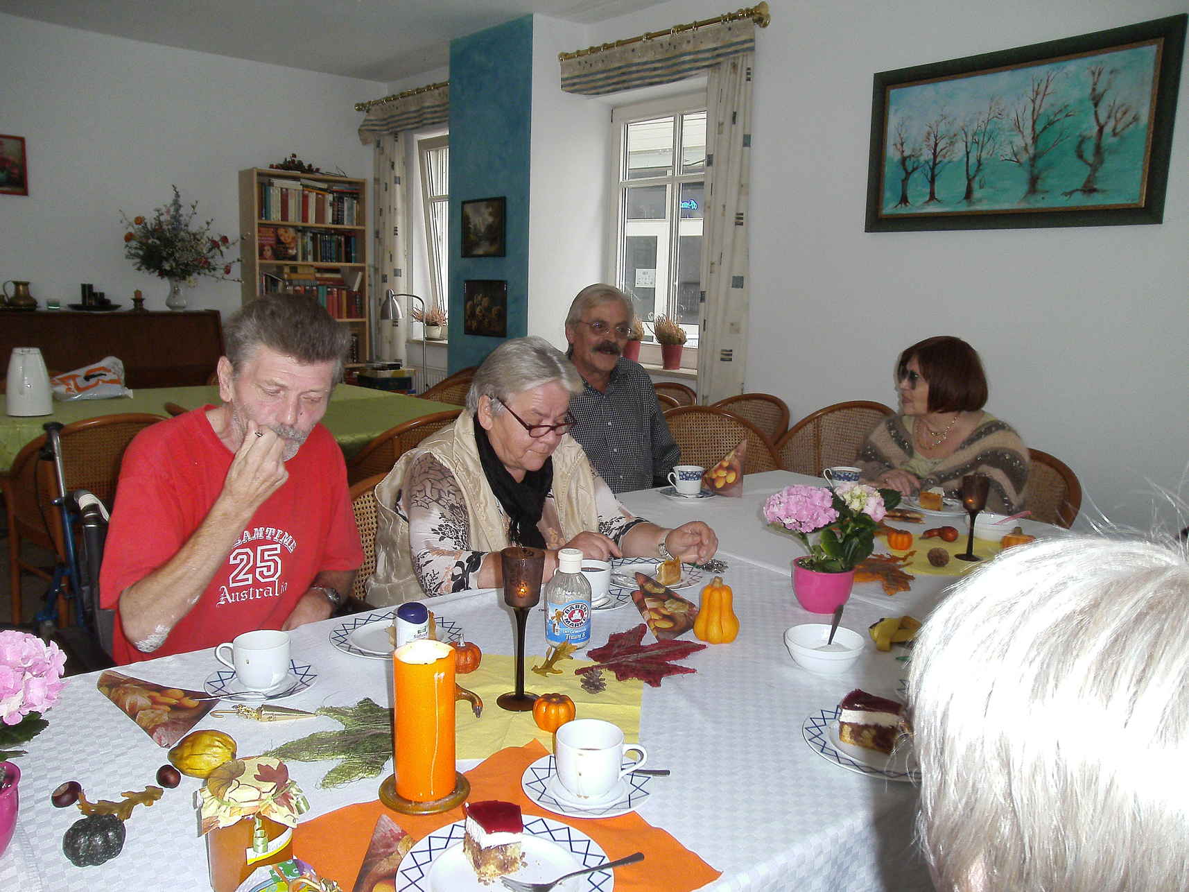 kaffeenachmittag_03