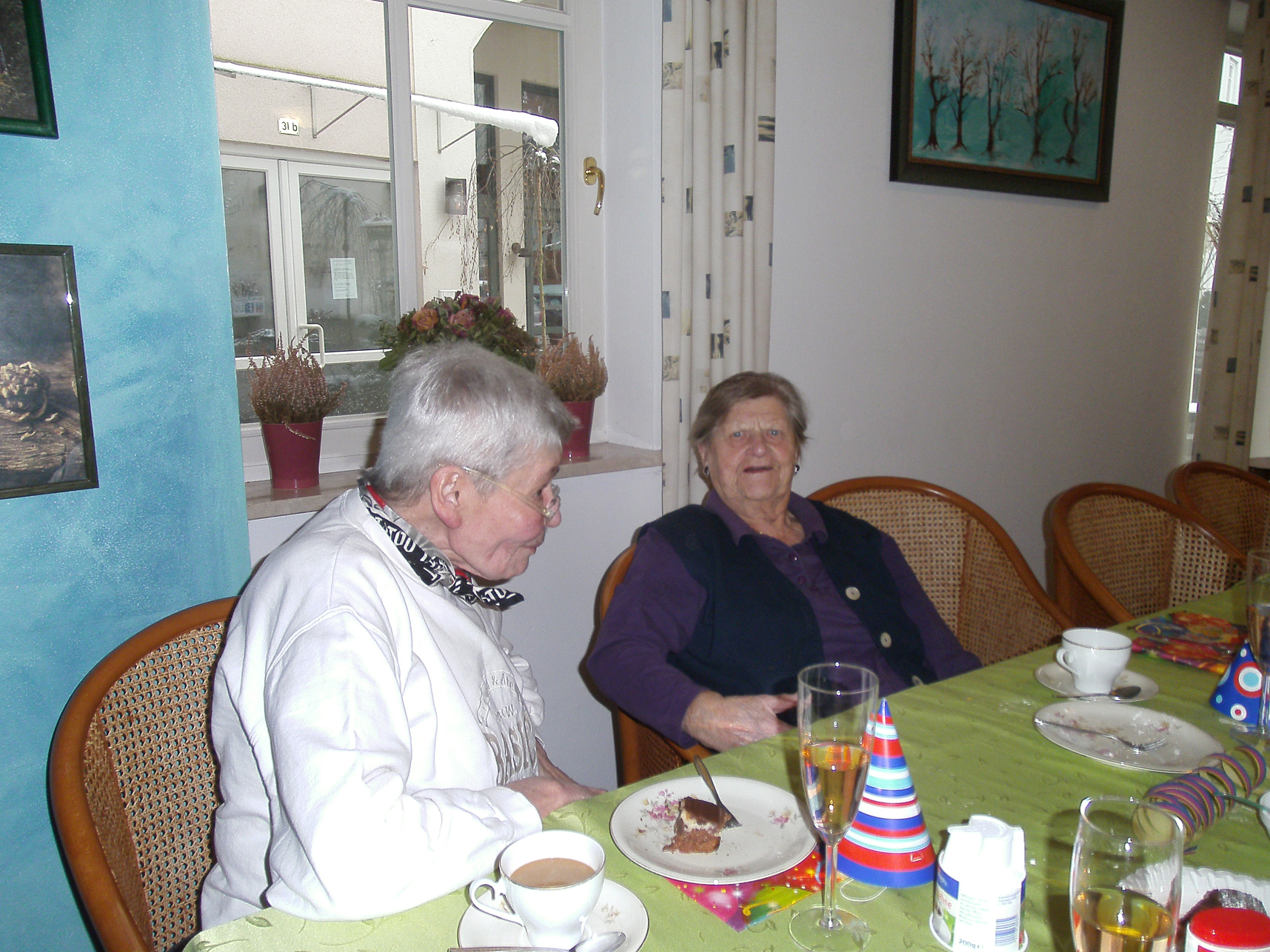 kaffeenachmittag_04