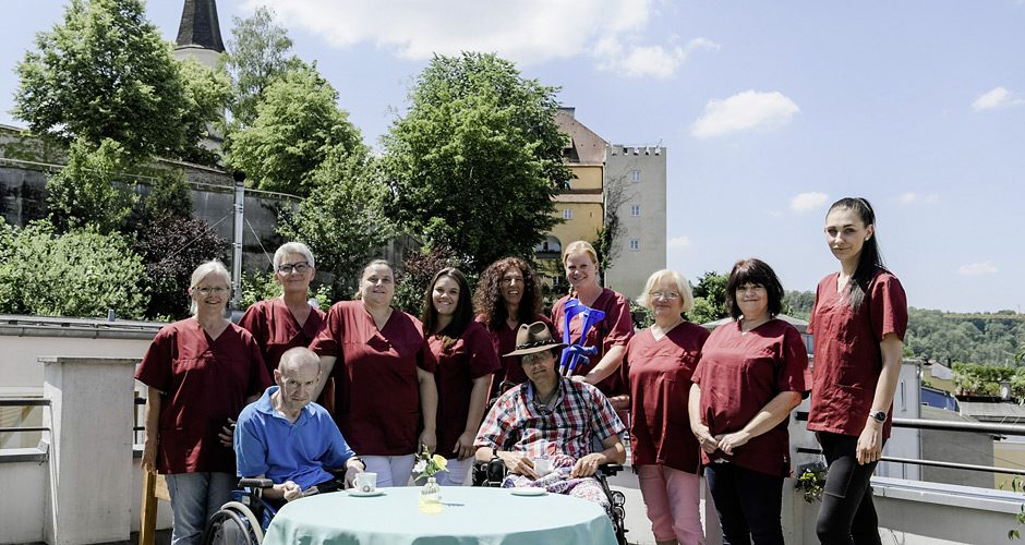 pflegeservice-bock-ambulante-pflege-02-betreutes-wohnen-home