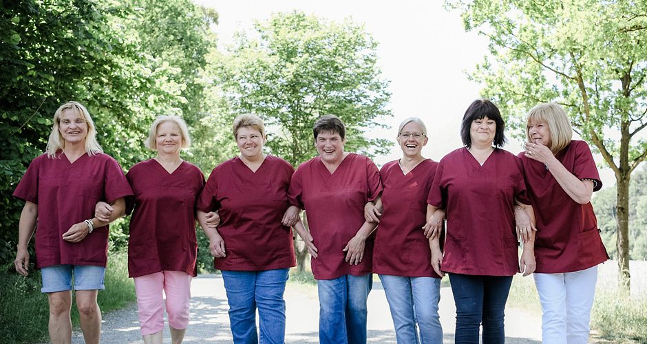 pflegeservice-bock-ambulante-pflege-hauswirtschaft-home
