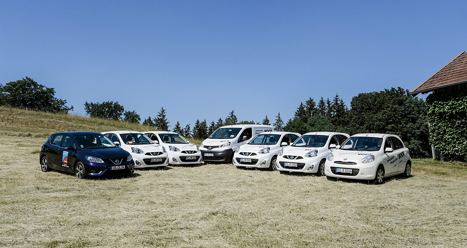 pflegeservice-bock-ambulante-pflege-06