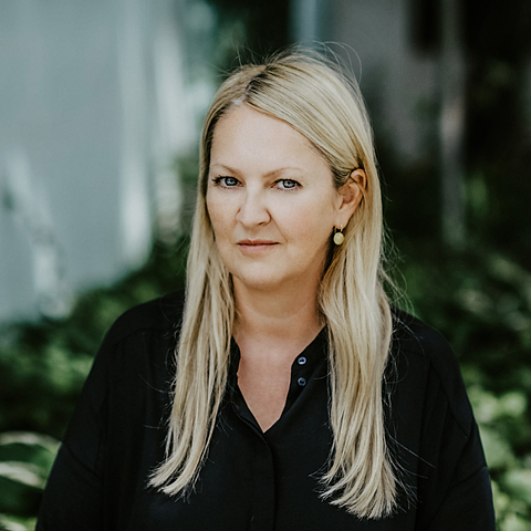 pflegeservice-bock-pflege-team-mirjam-bock