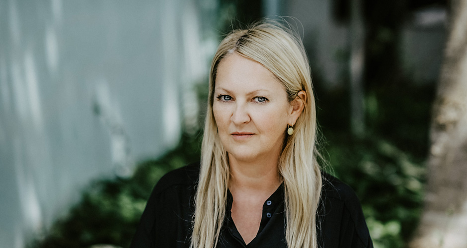 pflegeservice-bock-pflege-team-mirjam-bock-header